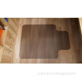 /msite/products/detail/productid/60567426/id/686533.html